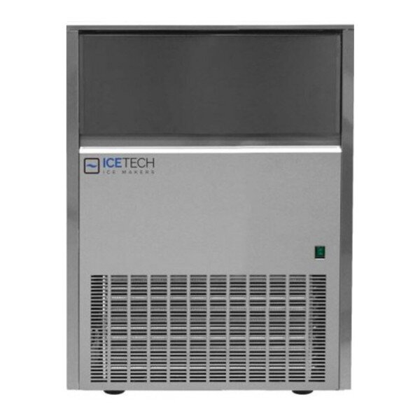Ice Tech Льодогенератор SS 60 image