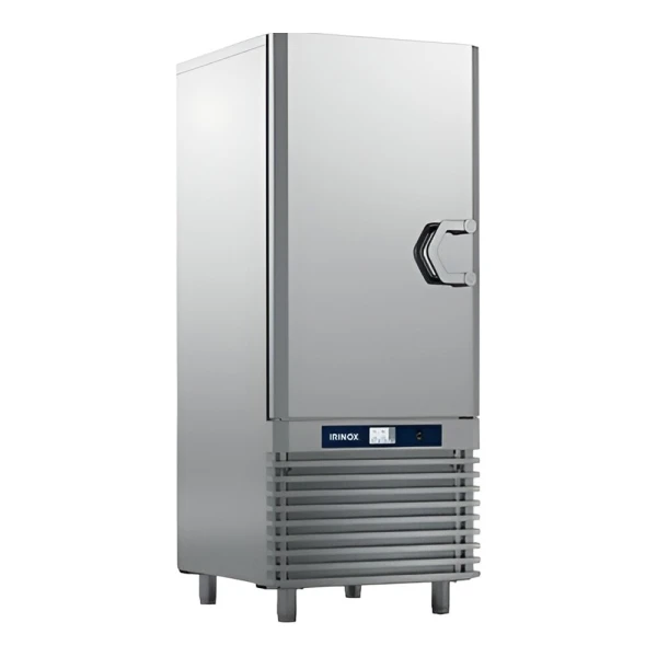 IRINOX Шафа шокового охолодження   EasyFresh Next L image