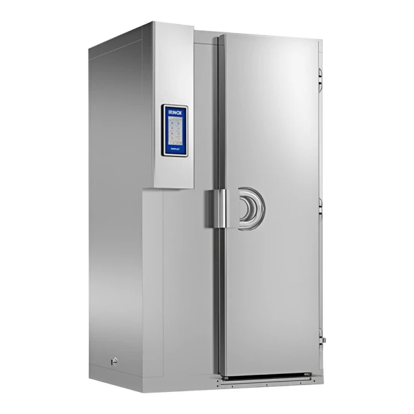 IRINOX Шафа  шокового охолодження MF 100.1 image