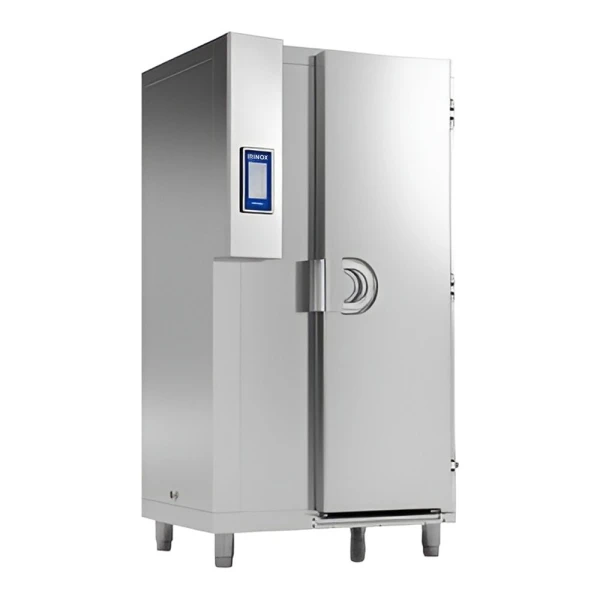 IRINOX Шафа  шокового охолодження MF 100.1 ST image