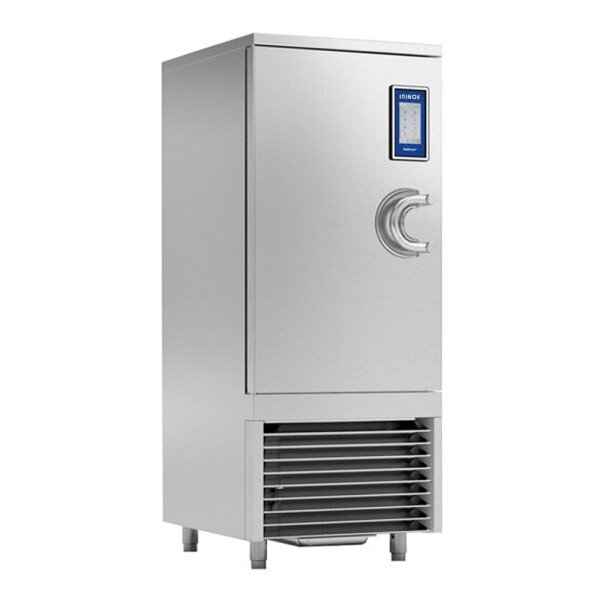 IRINOX Шафа  шокового охолодження MF 70.1 Plus image