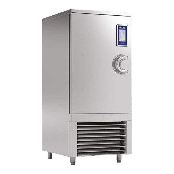 IRINOX Шафа  шокового охолодження MF 85.2 PLUS A SX image