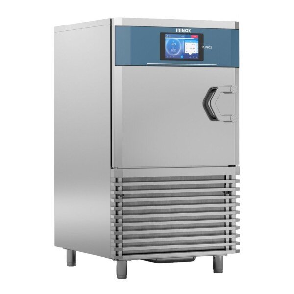 IRINOX Шафа шокового охолодження MF NEXT M Excellence image