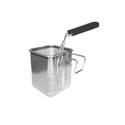 Jipa Кошик DL AC-02-012 image