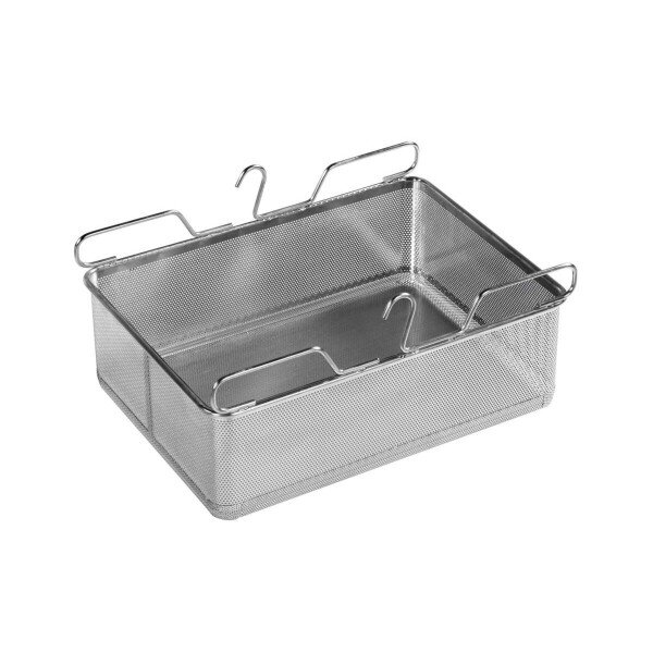 Jipa Кошик для приготування DS AC-02-001 image