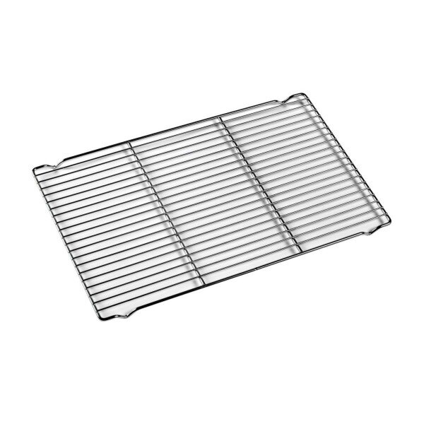 Jipa Решітка NT AC-02-009 image