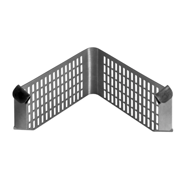 Jipa Сито AC-04-003 image