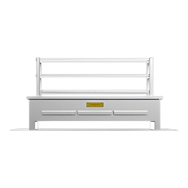 Josper  Robatagrill RGJ-100 image