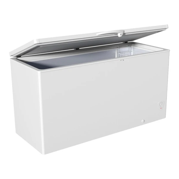 JUKA Морозильна скриня M600Z image