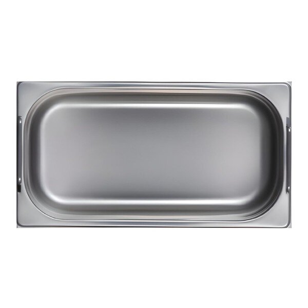 KAYALAR Гастроємкість  GN1/1 h40 мм  image