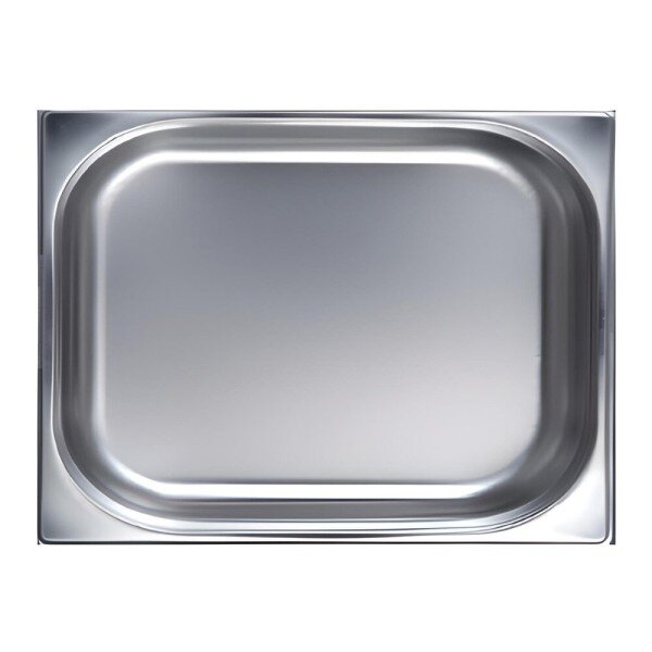 KAYALAR Гастроємкість  GN1/2  h100 мм  image