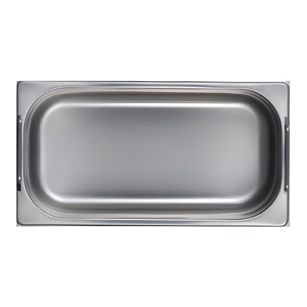 KAYALAR Гастроємкість  GN1/3  h150 мм  image