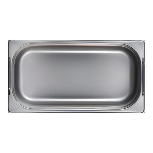 KAYALAR Гастроємкість  GN1/4  h40 мм  image