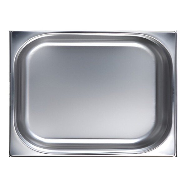 KAYALAR Гастроємкість  GN1/6 h200 мм  image