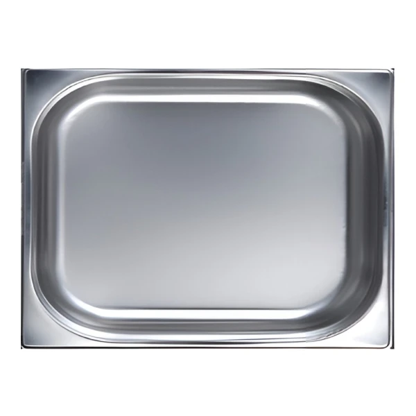 KAYALAR Гастроємкість  GN1/6  h65 мм  image