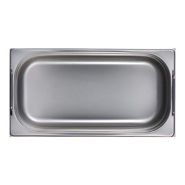 KAYALAR Гастроємкість  GN1/9 h100 мм  image