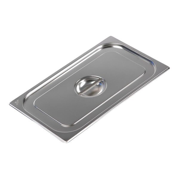 KAYALAR Кришка гастроємкості   GN1/1  image