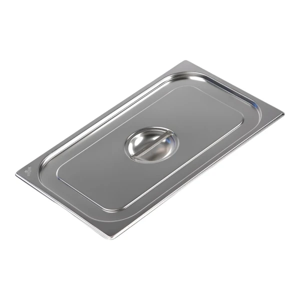 KAYALAR Кришка гастроємкості   GN1/2  image