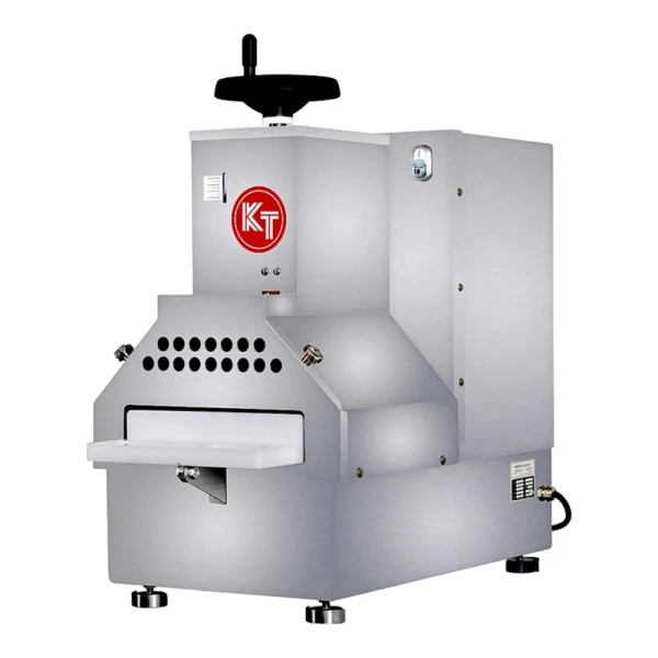 KT Прес для м`яса ALP image