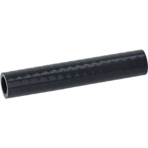 Lainox Муфта силіконова 13x18x80 LA70060080 image