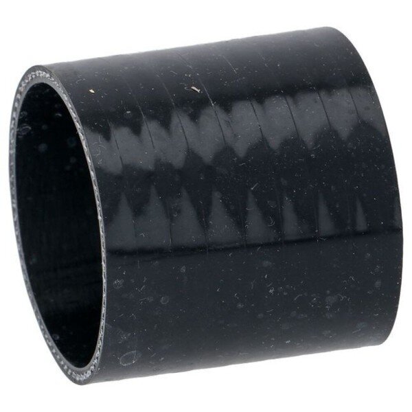 Lainox Муфта силіконова внутр d=49 зовн d=55 LA70060040 image