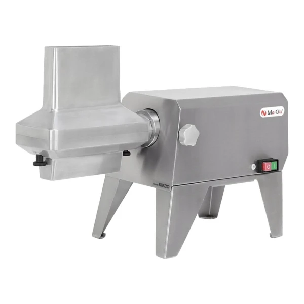 MaGa Машина для відбивання м`яса  KM20 image