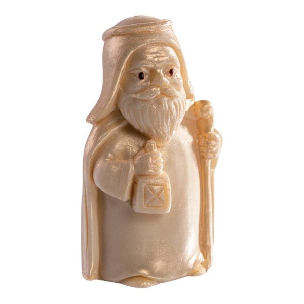 Martellato Форма для шоколадної фігурки 30SM073 image