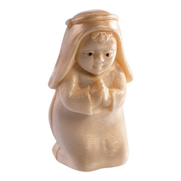 Martellato Форма для шоколадної фігурки 30SM074 image