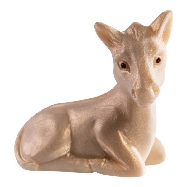 Martellato Форма для шоколадної фігурки 30SM076 image