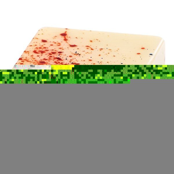 Martellato Форма для шоколадних цукерок 24шт MA1980 image