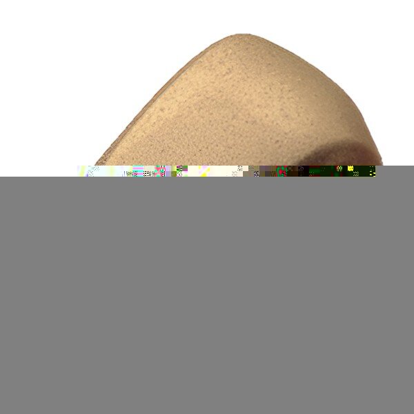 Martellato Форма для шоколадних цукерок 30шт MA1627 image