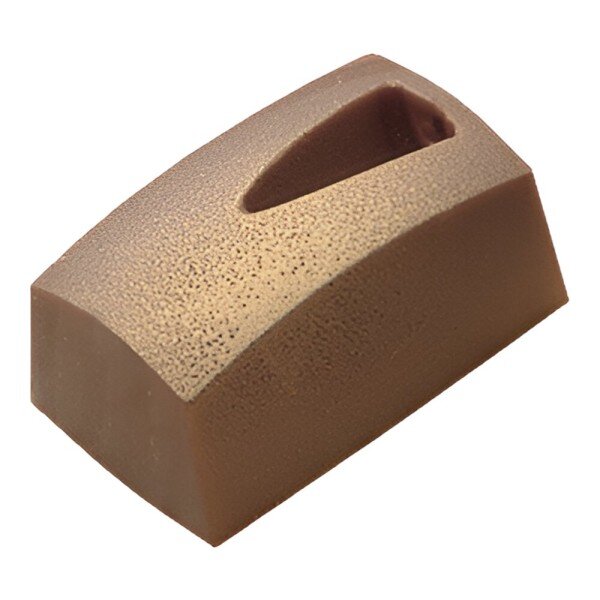 Martellato Форма для шоколадних цукерок 30шт MA1628 image