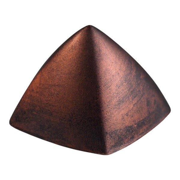 Martellato Форма для шоколадних цукерок 30шт MA1972 image