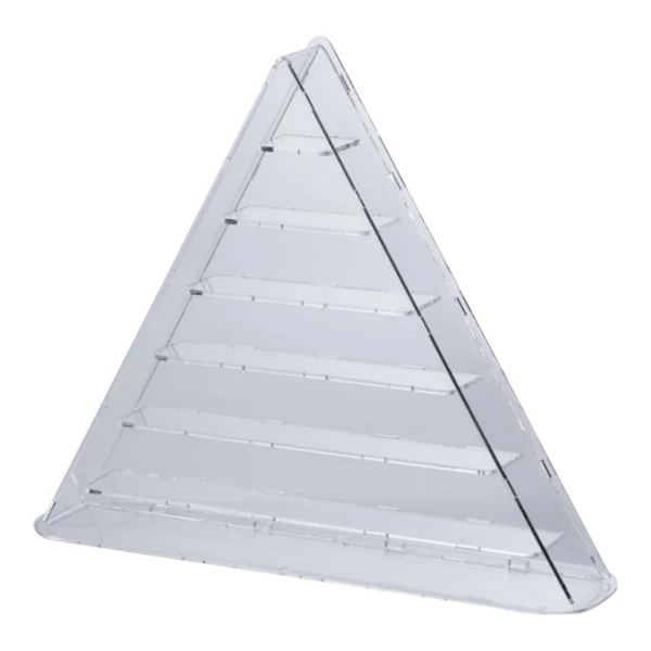 Martellato Підставка для макарунів AG07801 image