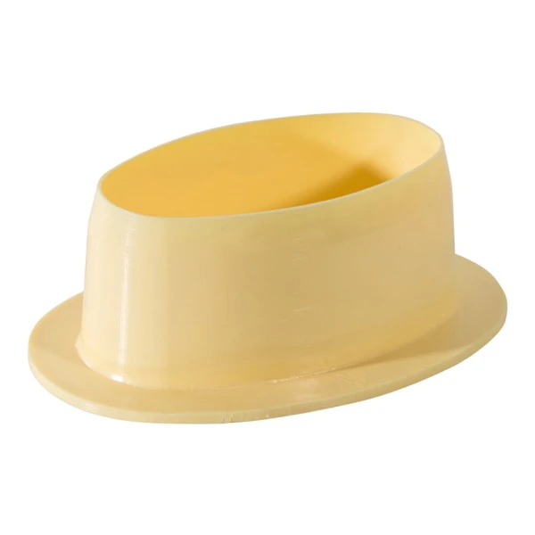 Martellato Різак для печива TPG 2 image