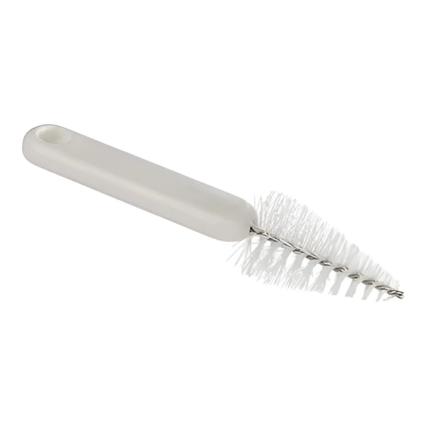 Martellato Щітка для насадок image