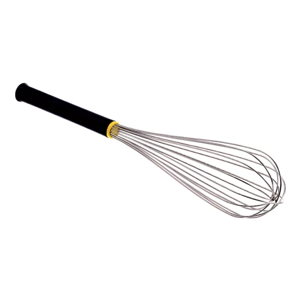 Martellato Вінчик 300мм MFRU30 image