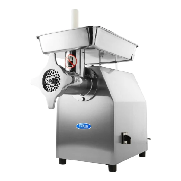 MAXIMA М'ясорубка до 320кг/год 230V 09300455 image