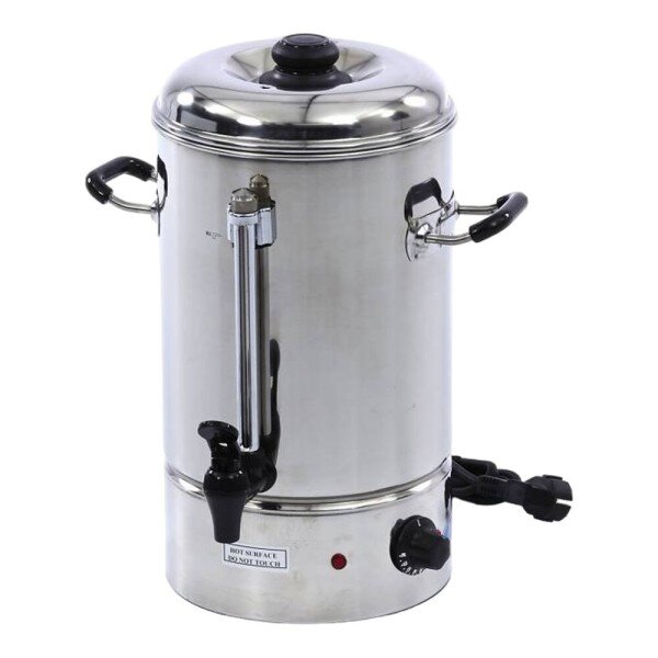 MAXIMA Термос 10л  09300595 image