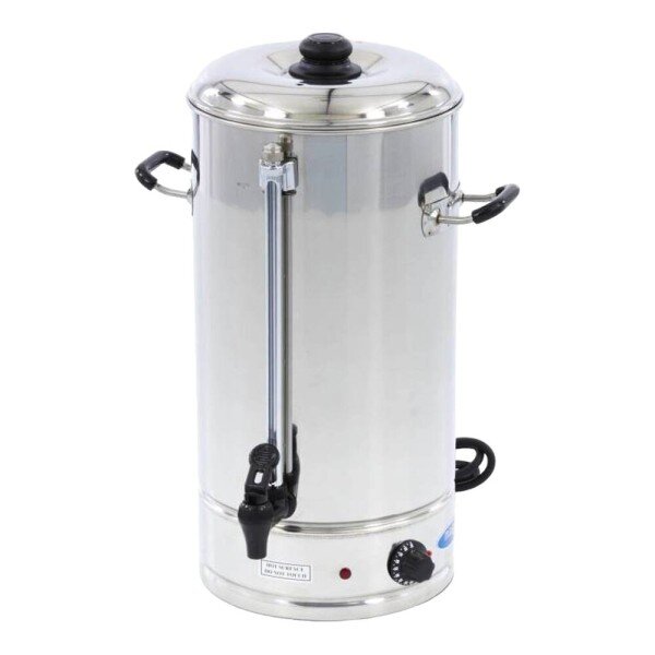 MAXIMA Термос 20л  09300596 image