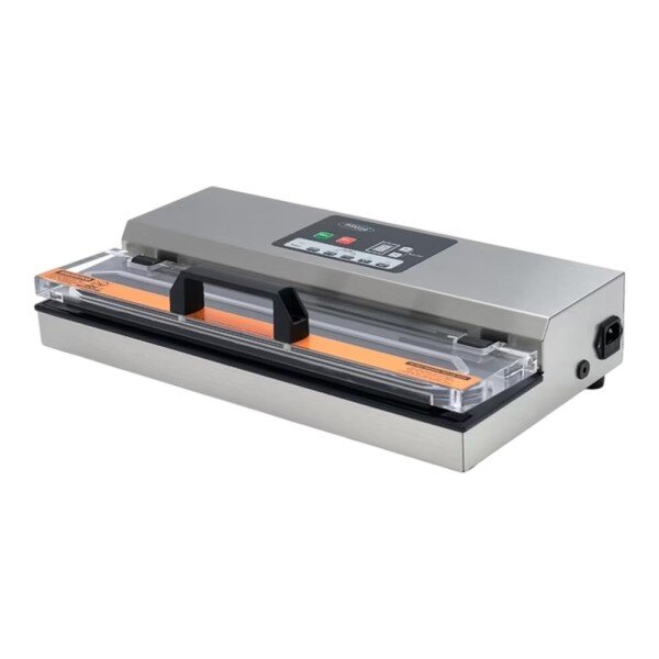 MAXIMA Вакууматор 40,5см, камера 49*26*12,7 09501102 image