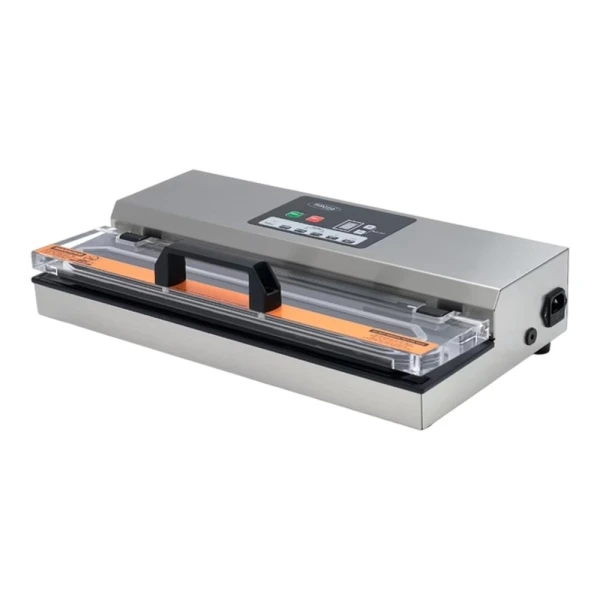 MAXIMA Вакууматор 40,5см, камера 49*26*12,7 09501102 image