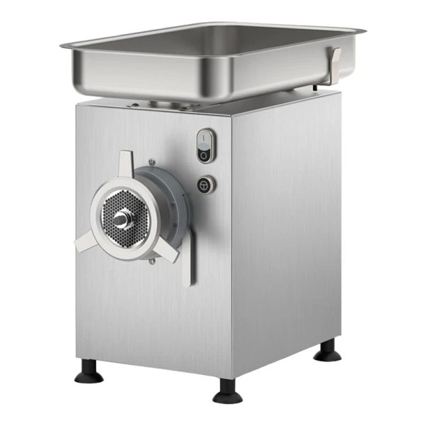Minerva  М`ясорубка TCS 22N image