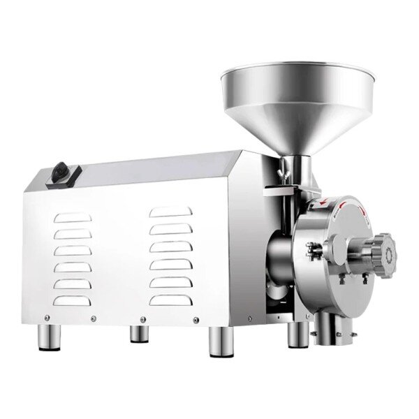 Млин DEZOPT HK-810 image
