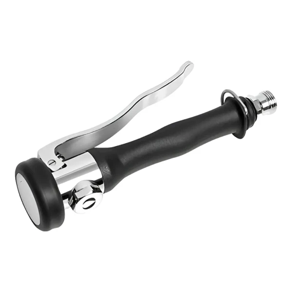 Monolith Душовий пристрій  00502000021 image