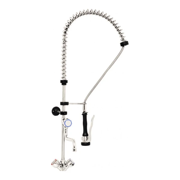 Monolith Душируючий пристрій P0101020111 image