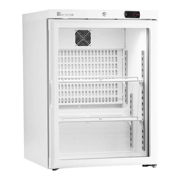 Olitrem Фрігобар ARV 150 CS PV image