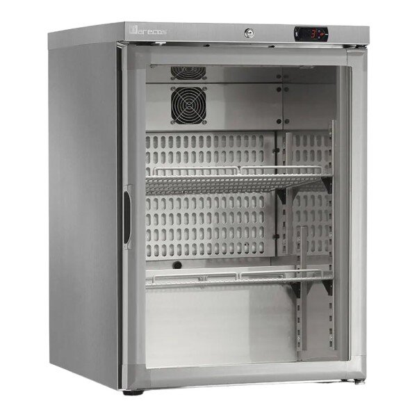 Olitrem Фрігобар ARV 150 CS TA PV image