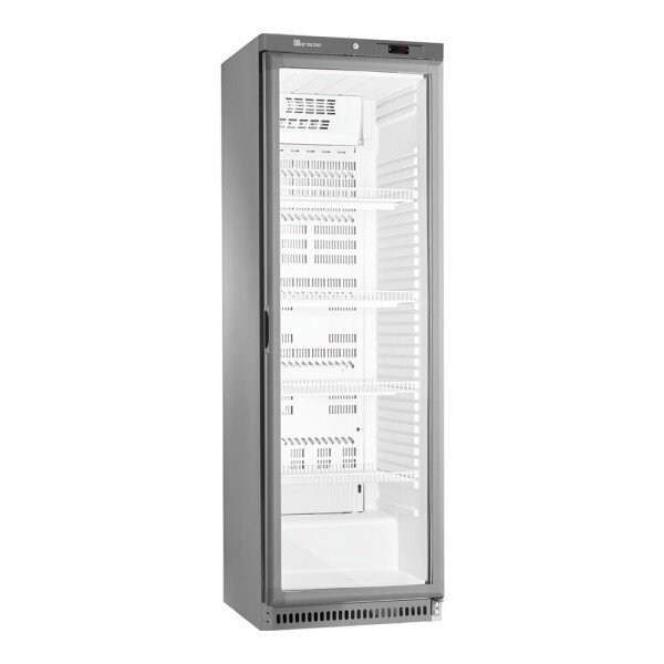 Olitrem Холодильна шафа ARV 430 CS A PV image