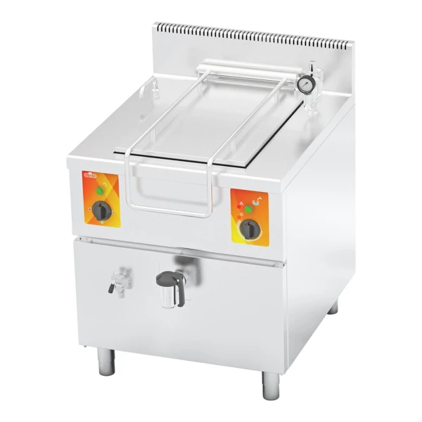 ОREST казан електричний EBP-100L 800х900х900 image